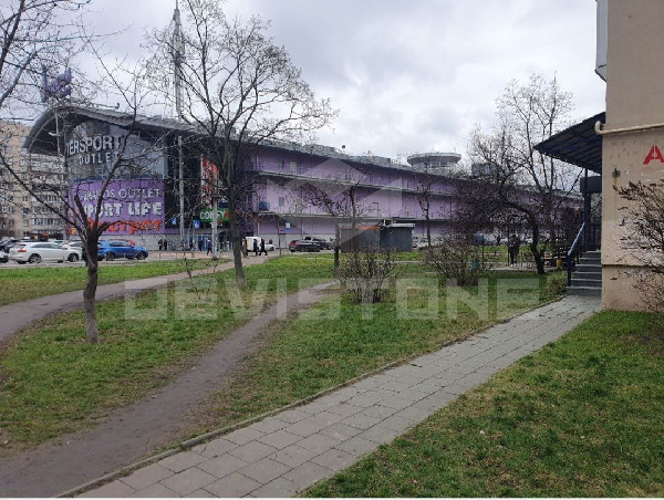  - фото нерухомості